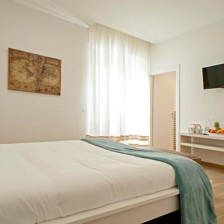 Affittacamere My Home Livorno Exterior foto